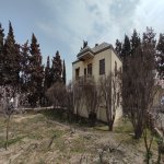 Satılır 4 otaqlı Bağ evi, Novxanı, Abşeron rayonu 6