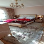 Satılır 4 otaqlı Həyət evi/villa, Sabunçu rayonu 5