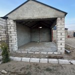 Satılır Torpaq, Albalı uşaq baxçası , Suraxanı rayonu 6