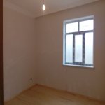 Satılır 6 otaqlı Həyət evi/villa, Zabrat qəs., Sabunçu rayonu 12