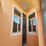 Satılır 3 otaqlı Həyət evi/villa Xırdalan 4