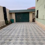 Satılır 4 otaqlı Həyət evi/villa, Masazır, Abşeron rayonu 18