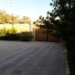 Satılır 6 otaqlı Həyət evi/villa, Bakıxanov qəs., Sabunçu rayonu 10