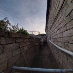 Satılır 3 otaqlı Həyət evi/villa, Xocaəsən metrosu, Sulutəpə qəs., Binəqədi rayonu 7
