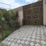 Satılır 3 otaqlı Həyət evi/villa, Zığ qəs., Suraxanı rayonu 25