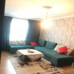 Satılır 3 otaqlı Həyət evi/villa, Masazır, Abşeron rayonu 2