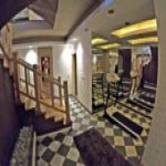 Satılır 4 otaqlı Xarici Əmlak 27