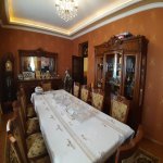 Satılır 5 otaqlı Həyət evi/villa, Xəzər rayonu 7