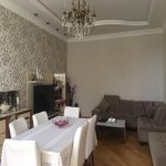 Satılır 5 otaqlı Həyət evi/villa, Bakıxanov qəs., Sabunçu rayonu 13