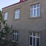 Satılır 4 otaqlı Həyət evi/villa, Xətai rayonu 1