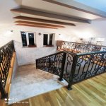 Satılır 6 otaqlı Həyət evi/villa, Bakıxanov qəs., Sabunçu rayonu 37