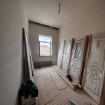 Satılır 4 otaqlı Həyət evi/villa Sumqayıt 9