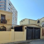 Satılır 4 otaqlı Həyət evi/villa, Masazır, Abşeron rayonu 7