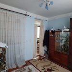 Продажа 7 комнат Дача, Шювалан, Хязяр район 25