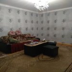 Satılır 3 otaqlı Həyət evi/villa, Azadlıq metrosu, Rəsulzadə qəs., Binəqədi rayonu 3