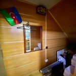 Kirayə (aylıq) 3 otaqlı Ofis, Nizami metrosu, Nizami rayonu 8