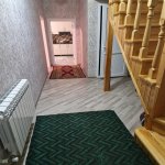 Satılır 5 otaqlı Həyət evi/villa, Masazır, Abşeron rayonu 24