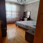 Satılır 3 otaqlı Həyət evi/villa, Hövsan qəs., Suraxanı rayonu 10