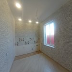 Satılır 4 otaqlı Həyət evi/villa Xırdalan 6