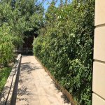 Satılır 10 otaqlı Bağ evi, Novxanı, Abşeron rayonu 46