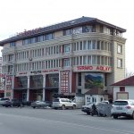 Аренда Объект, м. Азадлыг метро, 7-ой микрорайон, Бинагадинский р-н район 1