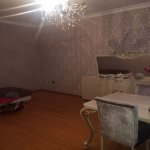 Satılır 3 otaqlı Həyət evi/villa, Masazır, Abşeron rayonu 9