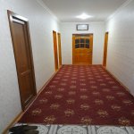 Satılır 3 otaqlı Həyət evi/villa, Binə qəs., Xəzər rayonu 20