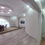 Продажа 3 комнат Новостройка, м. 20 Января метро, Ясамал район 10