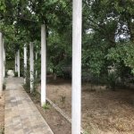 Satılır 4 otaqlı Həyət evi/villa, Koroğlu metrosu, Bilgəh qəs., Sabunçu rayonu 15