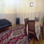 Satılır 4 otaqlı Həyət evi/villa, Azadlıq metrosu, Rəsulzadə qəs., Binəqədi rayonu 5