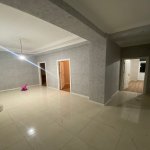 Продажа 2 комнат Новостройка, Сарай, Абшерон район 5