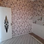 Satılır 7 otaqlı Həyət evi/villa, Koroğlu metrosu, Sabunçu qəs., Sabunçu rayonu 12