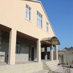 Satılır 4 otaqlı Həyət evi/villa, Maştağa qəs., Sabunçu rayonu 52