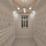 Satılır 2 otaqlı Həyət evi/villa Xırdalan 2