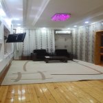 Satılır 9 otaqlı Həyət evi/villa, Hövsan qəs., Suraxanı rayonu 7