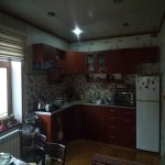 Satılır 4 otaqlı Həyət evi/villa, Binə qəs., Xəzər rayonu 9