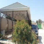Kirayə (aylıq) 5 otaqlı Bağ evi, Bilgəh qəs., Sabunçu rayonu 7