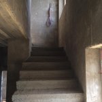 Satılır 8 otaqlı Həyət evi/villa, Mehdiabad, Abşeron rayonu 10
