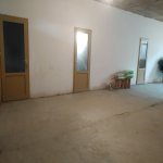 Satılır 9 otaqlı Həyət evi/villa, Zabrat qəs., Sabunçu rayonu 7