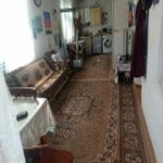 Satılır 4 otaqlı Həyət evi/villa Sumqayıt 15