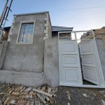 Satılır 3 otaqlı Həyət evi/villa, Masazır, Abşeron rayonu 4