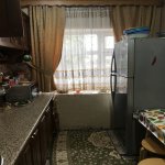 Satılır 3 otaqlı Həyət evi/villa, Neftçilər metrosu, Bakıxanov qəs., Sabunçu rayonu 10