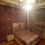 Satılır 3 otaqlı Həyət evi/villa Sumqayıt 10