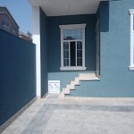 Satılır 4 otaqlı Həyət evi/villa, Masazır, Abşeron rayonu 3