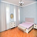 Satılır 7 otaqlı Həyət evi/villa, Neftçilər metrosu, Bakıxanov qəs., Sabunçu rayonu 20