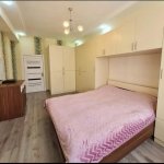 Продажа 3 комнат Новостройка, м. Нариман Нариманов метро, Наримановский р-н район 5