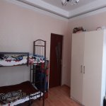 Satılır 4 otaqlı Həyət evi/villa Xırdalan 3