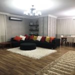 Продажа 3 комнат Новостройка, м. Хетаи метро, Хетаи район 3