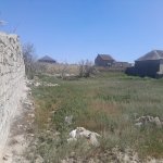 Satılır 8 otaqlı Həyət evi/villa, Türkan, Xəzər rayonu 20