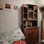 Kirayə (aylıq) 2 otaqlı Həyət evi/villa, Nizami metrosu, Kubinka, Nəsimi rayonu 19